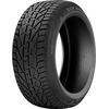 Riken Winterreifen motorcycle-tyres SUV Snow ( 255/50 R20 109V XL )