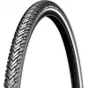 MICHELIN Bicycle Tyre Protek Cross Access Line 37-622 (700X35C)