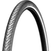 Michelin Protek 26'' X 1.40 Steifer Urbanreifen 26'' x 1.40