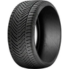Reifen Tyre Taurus 235/65 R16 115/113R All Season Light Truck