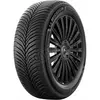 Reifen Tyre Michelin 235/50 R20 104W Crossclimate 3 Xl