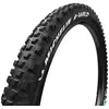Michelin E-wild Front Performance 29'' X 2.40 Mtb-reifen 29'' x 2.40
