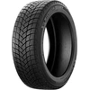 Michelin Wi car-tyres X-Ice Snow SUV ( 265/40 R22 106T XL, Nordic comp...