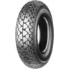 Michelin Moto S83 56j Tl/tt Roller Vorder-/hinterreifen 100 / 90