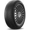 Reifen Tyre Michelin 205/50 R17 93V Alpin 7 Xl