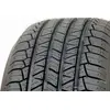 Riken Sommerreifen motorcycle-tyres 701 ( 225/55 R19 99V )