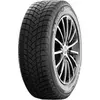 265/65R18 114T X-Ice Snow Suv Rg Ice