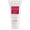 Guinot Reinigung Gommage Biologique 50 ml