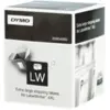 DYMO LabelWriter Extragroße Etiketten 104 x 159 mm 220 Stück