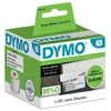 Dymo Labelwriter 300 Thermoband