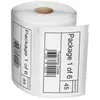 Dymo Ac-bandaufkleber 2 Einheiten