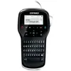Dymo Manager 280 Qwertz Etikettiermaschine