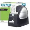 Dymo Labelwriter 450 Duo Etikettendrucker