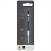 PARKER Gelschreibermine 0.7 mm Schwarz
