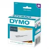 Dymo Adressetiketten 28x89 Mm 130 Einheiten