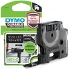 Dymo Lm D1 12 Mm Klebeband 3 M