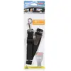 Zolux car belt (Hund), Tiertransport
