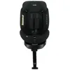 Isofix-Autositz NANIA SPIRIT 40 150 cm R129   0 bis 10 Jahre   Rückwär...