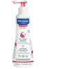Mustela Baby-kids Comfort 300ml Duschgel