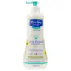 Mustela Stelatopia Waschgel 500ml 500 ml