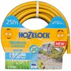 Hozelock 15 Mm 25 M 117023 Tricoflex Gartenschlauch