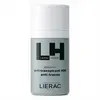 Lierac Antitranspirant Deodorant 48h 50ml One Size