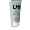Lierac Integral Duschgel 50ml One Size