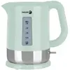 Wasserkocher - FAGOR - FG5148 - Fassungsvermögen: 1,5 l
