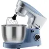 Multifunktionale Küchenmaschine   FAGOR   FG4519   1500 W   6-Liter-Rü...