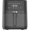 6,5-liter-heißluftfritteuse mit 1600 watt Fagor FGR65