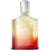 Creed Original Santal Eau De Parfum 50 ml (unisex)