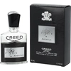 Creed Aventus Eau de Parfum 50ml