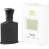 Parfüm Hombre Creed Green Irish Tweed EDP 50 ml