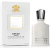 Parfüm Hombre Creed EDP Silver Mountain Water 50 ml