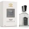 Parfüm Unisex Creed EDP Royal Water 50 ml