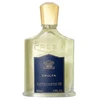 Creed Erolfa Eau De Parfum 50 ml (man)
