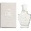 Parfüm Mujer Creed EDP Love in White für Sommer 75 ml