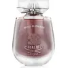 Creed Wind Flowers Eau De Parfum 75 ml (woman)