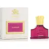 Creed Carmina Damenparfüm EDP 30 ml
