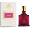 Parfüm Mujer Creed Carmina EDP 75 ml