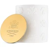 Creed Heim Aventus For Her Duftkerze