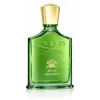 Creed Wild Vetiver Eau De Parfum 100 ml (unisex)
