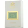 Creed Wild Vetiver Eau de Parfum Spray (50 ml)