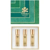 Creed For Him Set - 1 UD. Herren Parfum