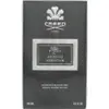 Creed Absolu Aventus Eau De Parfum 100 ml (man)