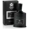 Creed Absolu Aventus Eau De Parfum 50 ml (man)