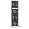 Creed Refillable Travel Perfume Reisezerstäuber - 5 ML Damen Parfum