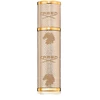 Creed Refillable Travel Perfume Reisezerstäuber - 5 ML Damen Parfum