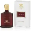 Creed Oud Zarian Eau de Parfum 100 ml