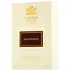 Creed Oud Zarian Eau de Parfum Spray (50 ml)